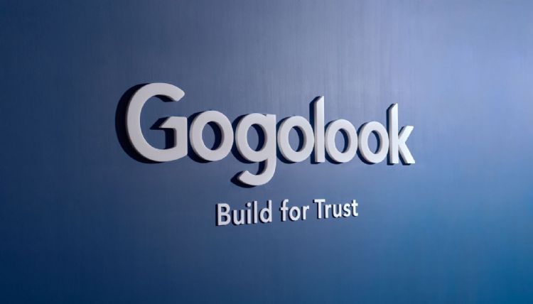 Gogolook投资链奇科技 跨足区块链防诈