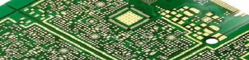 解决高速电路信号过冲的问题的有效方法，你知道吗？