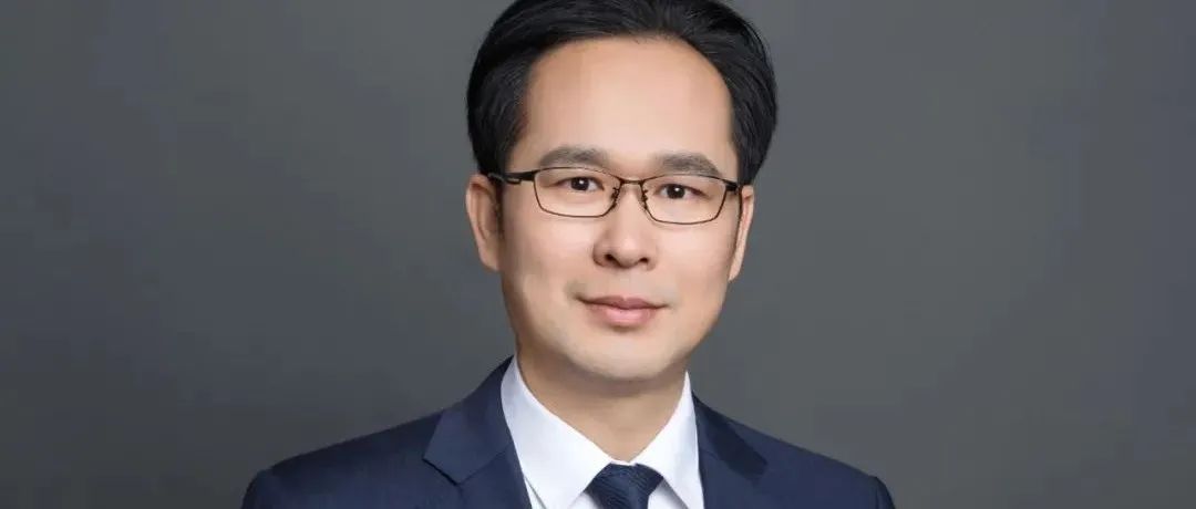 “行业领袖看2022”系列采访之谷泰微CEO：2022市场将考验每家公司的产品定义、设计、供应和技术支持能力