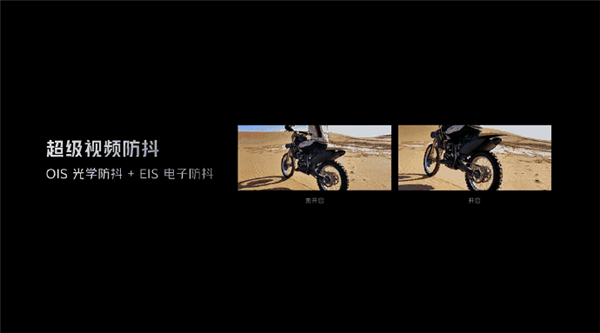 iQOO 7配置公布:骁龙888+增强版LPDDR5、跑分超75万