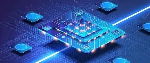 谁能成为未来500亿市值的 EDA 龙头？