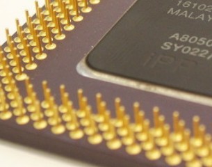 realme真我X7 Pro手机直降700元