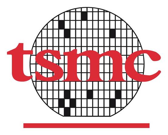 爆料称日本政府希望索尼联手台积电在日本建设20nm芯片工厂