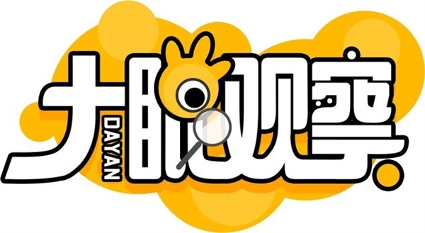 手机越用越卡？这三个问题要注意