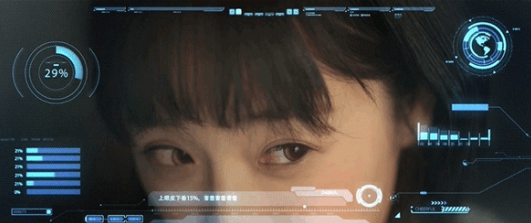 百度丘比特上线是怎么回事？百度丘比特上线是真的吗？