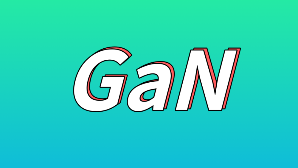 上海芯元基新型GaN生长衬底助力LED芯片发展