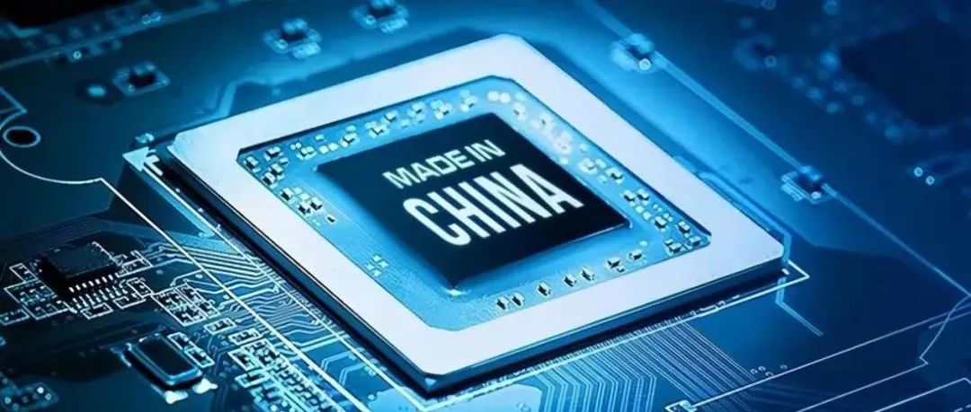 【预告分析】5大芯片/存储商业绩整体激增，TWS行业仍在快速放量