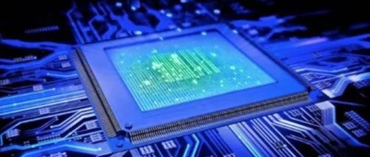 赛微电子深度报告：内生外延加速战略转型，公司业绩释放信号积极