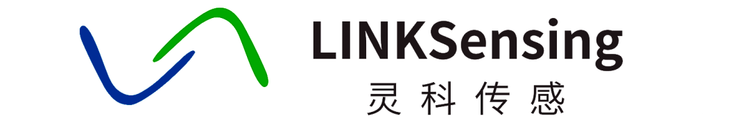 灵科传感推出全新一代板载充油压力传感器