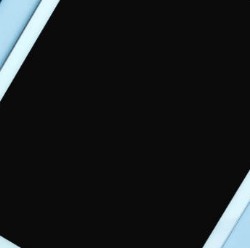 苹果推送第三个iOS/iPadOS 14.5开发者测试版