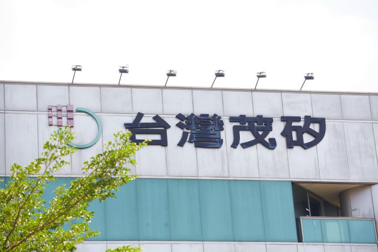 车用二极管2022年大力挹注台系6寸晶圆厂营运，不过对于代工费用调涨保守看待居多。李建梁摄