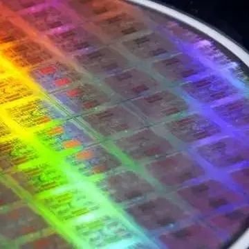 材料 | 日本RASA工厂发生爆炸，半导体用电子级红磷供应恐受影响