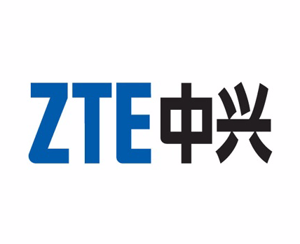 中兴