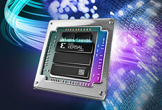 CPU+GPU架构配置仍是超级计算领域的领导者