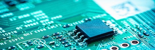 隔离数字地和模拟地，应该如何确定？