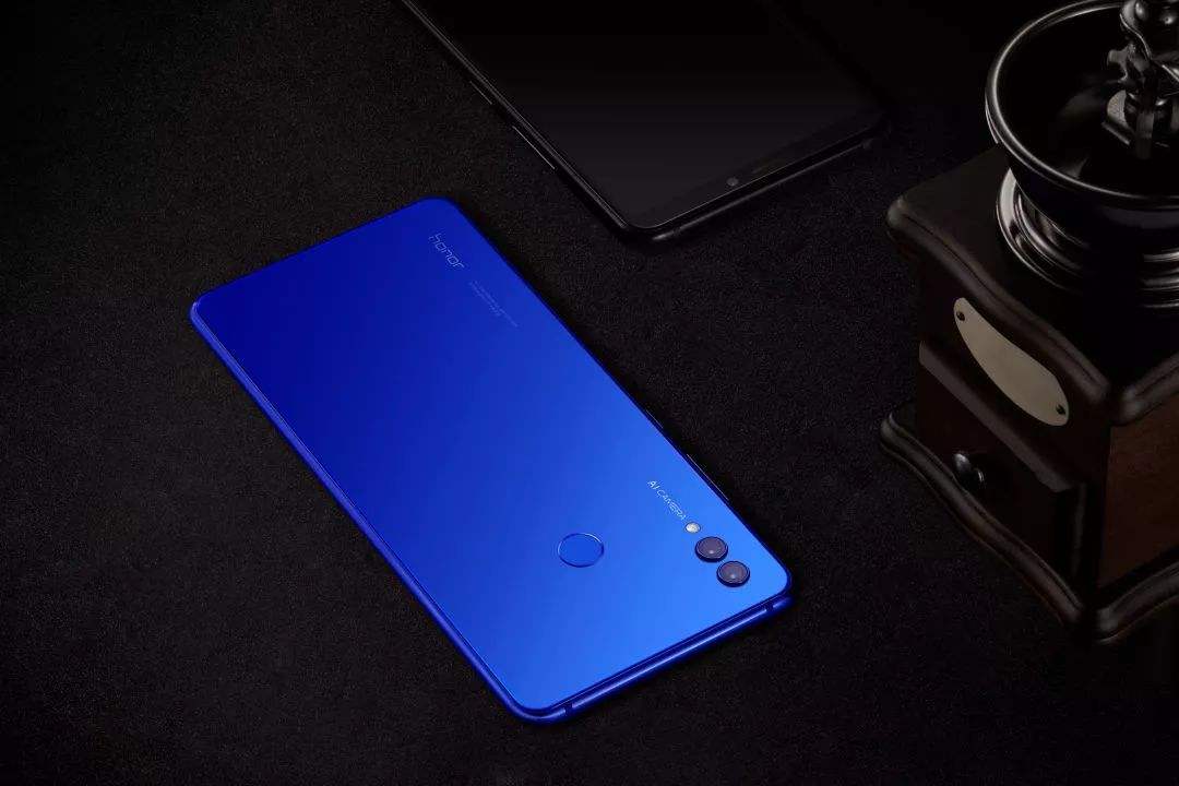 央行数字货币开测！NFC“借机上位”最佳时机已到？