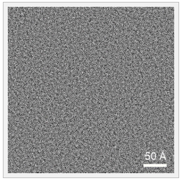 科学家开发新型金属玻璃电极 大幅提升甲醇燃料电池性能