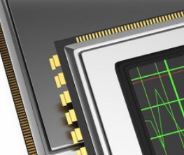 英特尔推出四款NUC11系列迷你主机产品