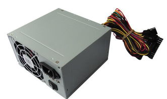 PCB拼版的一些小方法
