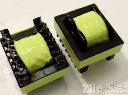 开关电源噪音产生的原因_如何改善反激式开关电源噪音