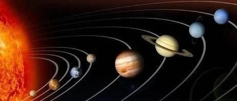 宇宙是一个巨人的细胞？