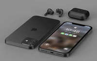 iPhone 12即将量产，有望成为“最香”的iPhone！