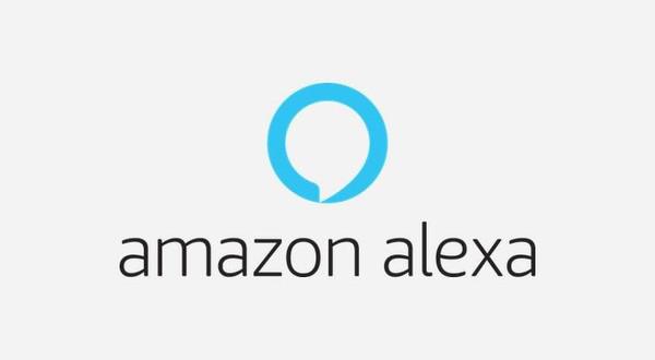 亚马逊推新服务：允许客户定制Alexa语音助手