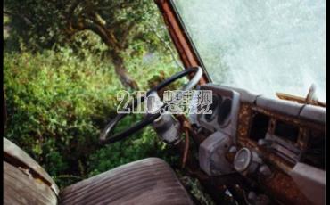 自动驾驶的“道德选择”真的能让生死选择无争议吗