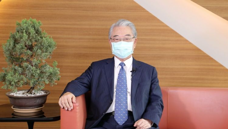 配合客户需求 金宝持续推动全球布局