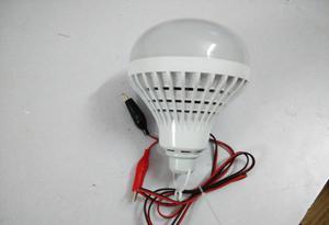 LED点阵显示中的GSM