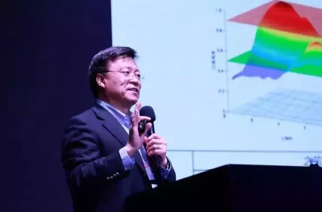 城市大脑“眼疾”与升级：解析高文院士提出的“数字视网膜”体系