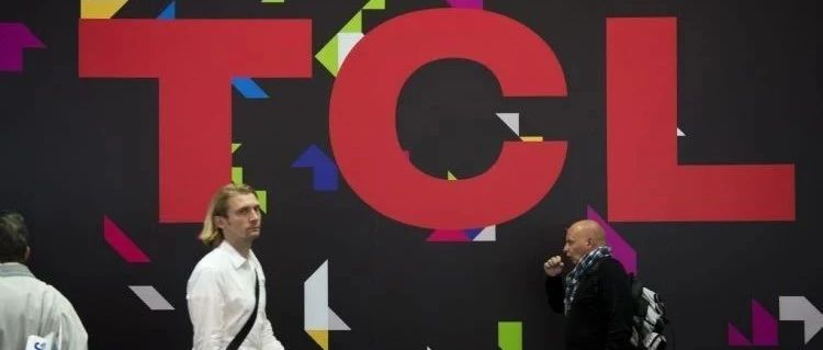 TCL华星t7专案产品成功点亮最快年底量产