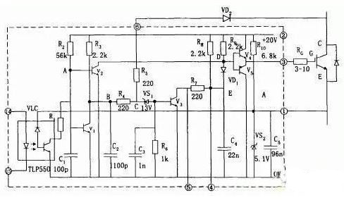 IGBT1230001.jpg