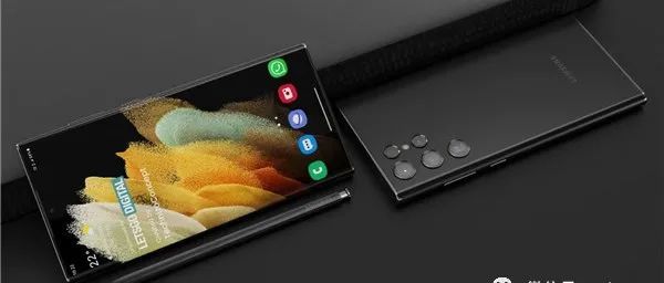 4nm芯三星Exynos 2200前瞻：CPU性能提升有限 被吐槽“挤牙膏”