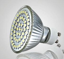 隆达发力Mini LED营收
