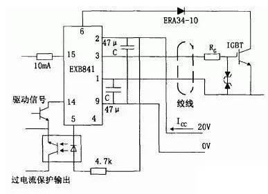 IGBT1230002.jpg