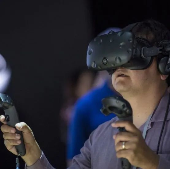 苹果 2022 年新品全面展望：VR 头戴设备成最大悬念