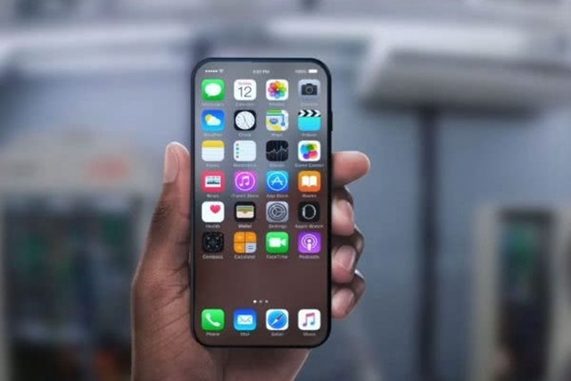 iPhone13即将发布，旧款iPhone将被迫加速跌价
