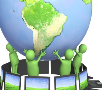 《智能网联汽车技术路线图 2.0》正式发布