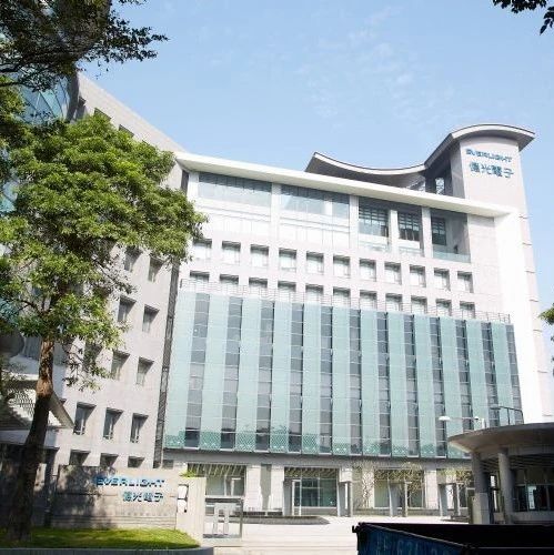 亿光增不可见光投产或旺至年底专利攻防随车用LED版图加温
