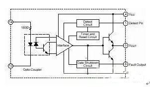 IGBT1230003.jpg