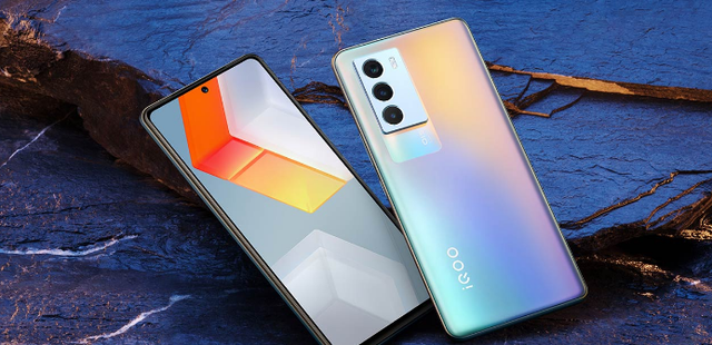 iQOO Neo6、真我GT Neo3和红米K50应该怎么选，才最适合自己？