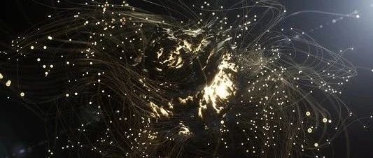 全球芯片并购潮：闻泰科技可能收购英国最大芯片厂