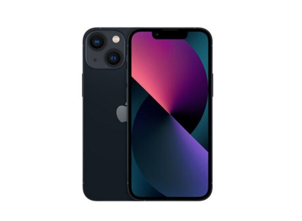 小屏控买iPhone 13 mini还是SE?看完终于明白了