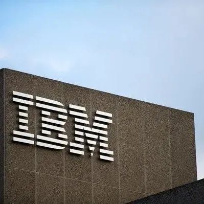 IBM与SAP强化合作助力客户将SAP工作负载迁移上云