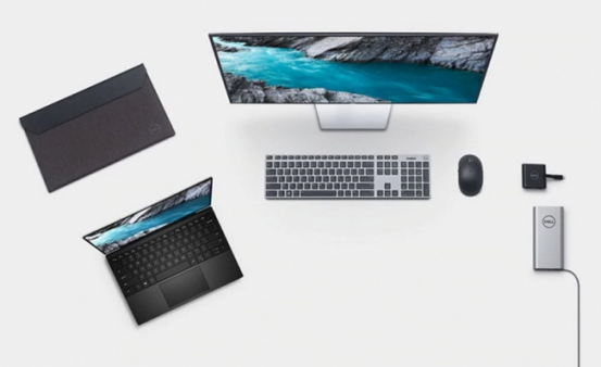 戴尔宣布已通过测试的Windows 10 2004设备升级兼容性列表