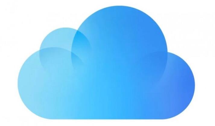 换新手机备份至iCloud云存储空间不够？iOS 15可临时