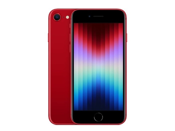 小屏控买iPhone 13 mini还是SE?看完终于明白了