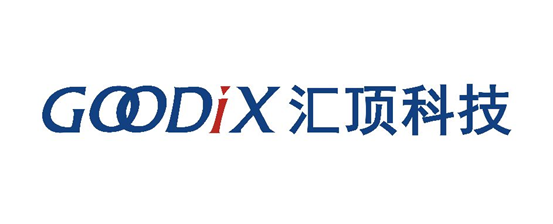 汇顶科技宣布完成收购Dream Chip Technologies