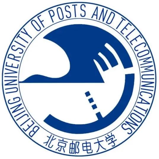 【树“芯”计划】北京邮电大学电子工程学院